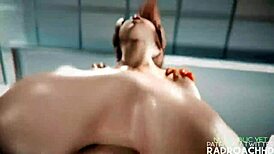 overwatch hentai compilation from july 7 2024