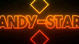 Step Sister Fucked In Porn Cinema