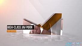 hey, check this japanese squirt compilation vol 32