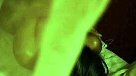 indian girls lead erotic lives 😍