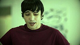 Missax - Use Your Words - Melody Marks