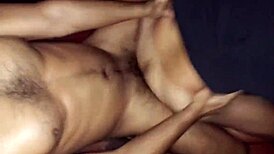 Group activity at the glory hole with brazilian participants