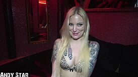 Step Sister Fucked In Porn Cinema