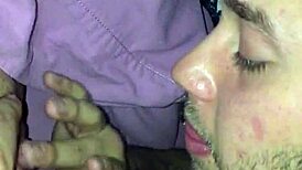 Good time to have fun