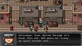 Nasty stepsis renee rose makes stepbro dick hard