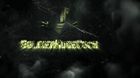 While I Have Sex With My Wife She Wants Me Fucking Her Best Friend!