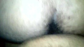 Sex Tape Featuring Gay Couple Caught on Camera