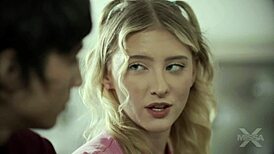 Missax - Use Your Words - Melody Marks