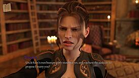 I explore the price of power 68