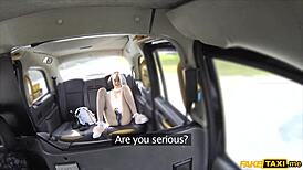 Yo, can this tight teen pussy handle outdoor banging with small tits showing?