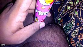 Have you seen this twink getting his ass fucked in gay anal action?