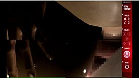 How Can She Still Want More Sexy Trainer Shoko Sugimoto Ep 6