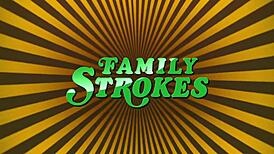 that slutty babe sucking cock so wet