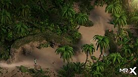 TreasureofNadia beach girls get picked up for wild anal action