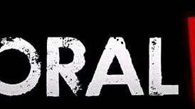 angelic kate quinn, russian teen, gets trained to squirt hard