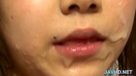 Wow, japanese squirt compilation vol 24