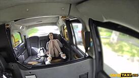 Yo, can this tight teen pussy handle outdoor banging with small tits showing?