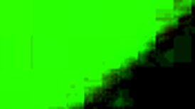 Video Compilation Hd 3d Hentai Video Games