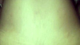 passionate fucking of passive guy in lima sur peruvian gay scene