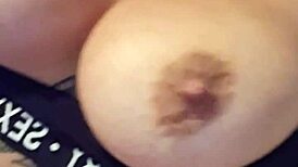 Claudia Bavel sucks and jerks your cock before we fuck!