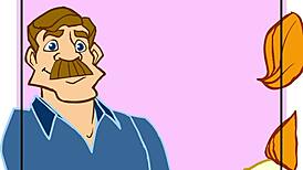 Katie's Diaries All Episodes In Hentai Style!