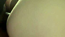 Media Influencer Treated Like Obedient Slut in Doggystyle