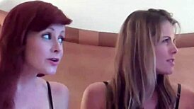 You Are Just Too Small Down There