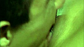 petite asian lucy interacts in the gym