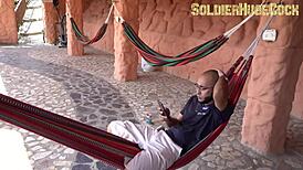 While I Have Sex With My Wife She Wants Me Fucking Her Best Friend!