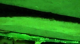 sony hidden camera recording