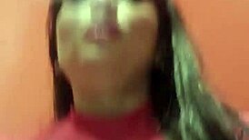 i love watching elisa and pamela get anal