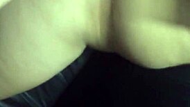 Taking a break from the daily grind with some relaxation time