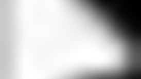 Hey, Seen This Wild Fashion Business Gameplay Episode?