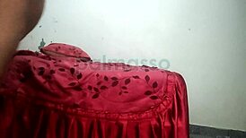 mi amigo's curvy wife secretly fucked on hidden cam, wanna see?