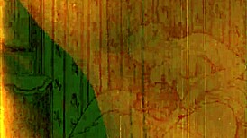 Vintage erotic drawing captures timeless sensual art.