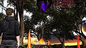 oops!!! aaron dun got isabella pregnant in this wild 3d cartoon hentai.