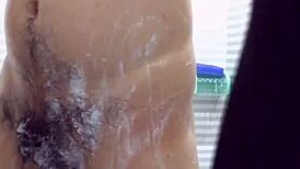 Vietnamese Gay Blued Series Episode Four