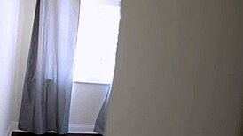 साली बहन टीन 18+ बीबीसी गोबल करती है