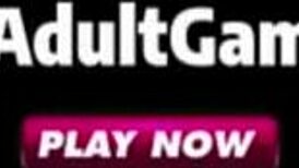 Spider Woman 3D Game Features Raw Uncensored Sex