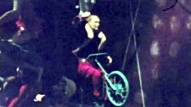 uh, vintage erotic art got me all nostalgic, ya know?