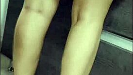 Ever tried something wild with your best friend's mom?