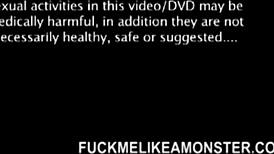 Watch This Anime Teen Get Roughly Pounded In BDSM Creampie Action!