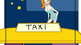 Katie's Diaries All Episodes In Hentai Style!