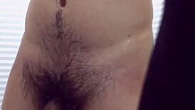 Vietnamese Gay Blued Series Episode Four