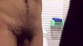 Vietnamese Gay Blued Series Episode Four