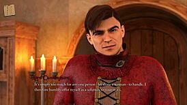 I explore the price of power 68