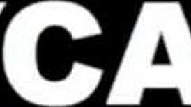 I enjoy this underwater booty shake