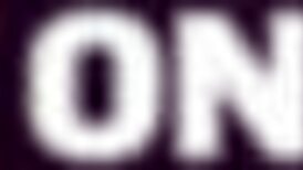 Mommy4k shows off big tits while proposing seductive hentai pleasure