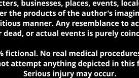 Rina Arem Masturbates Wildly in Stacy Shepard's Car Back Seat