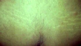 passionate fucking of passive guy in lima sur peruvian gay scene